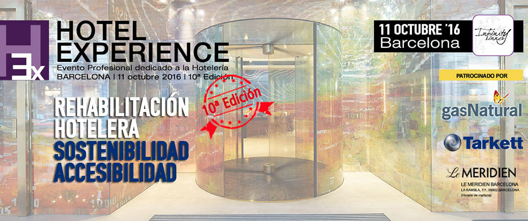 noticias hotel experience 1080x453 - noticias