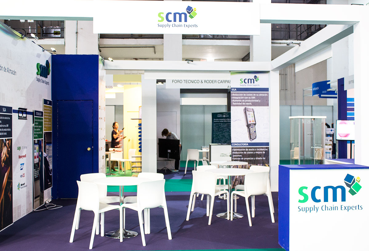 SCM Logística y Trazabilidad (Barcelona) scm 1 - SCM Logística y Trazabilidad (Barcelona)