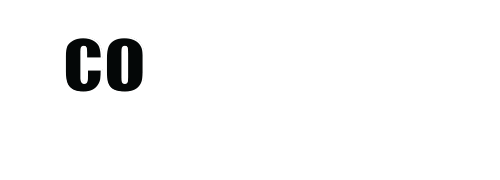 EcoDesign base logo eco - EcoDesign