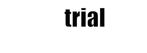 IndustrialDesign base logo industrial - IndustrialDesign