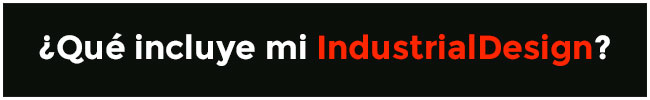 IndustrialDesign base titulo industrial - IndustrialDesign