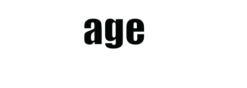 vintageDesign landing logo vintage - vintageDesign