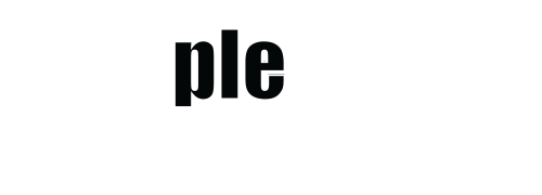 SimpleDesign simple logo 500 180 - SimpleDesign