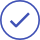 landing-test 032 - landing-test