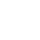 landing-test 06 - landing-test