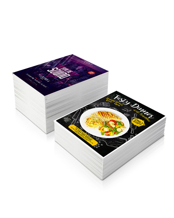 landing-flyers-junio flyers 700 3 - landing-flyers-junio