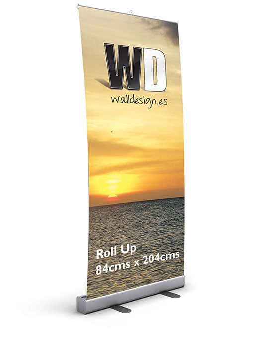 landing-rollup-junio roll landing 700 - landing-rollup-junio