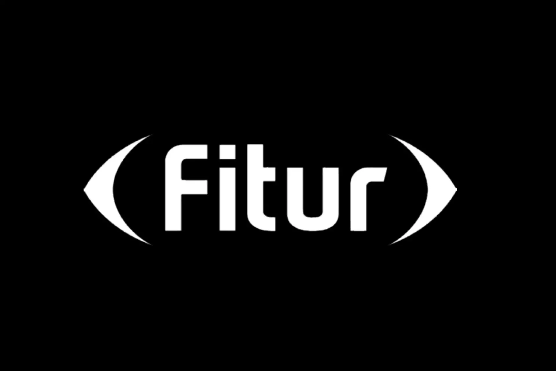 logotipo-de-FITUR