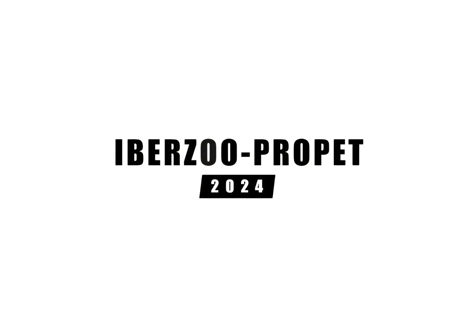 logotipo-de-iberzoo