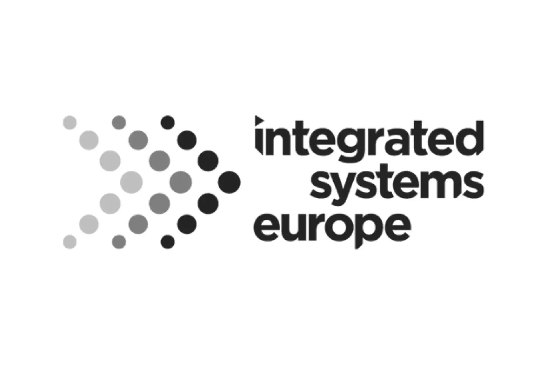 logotipo-de-integrate-systemeurope