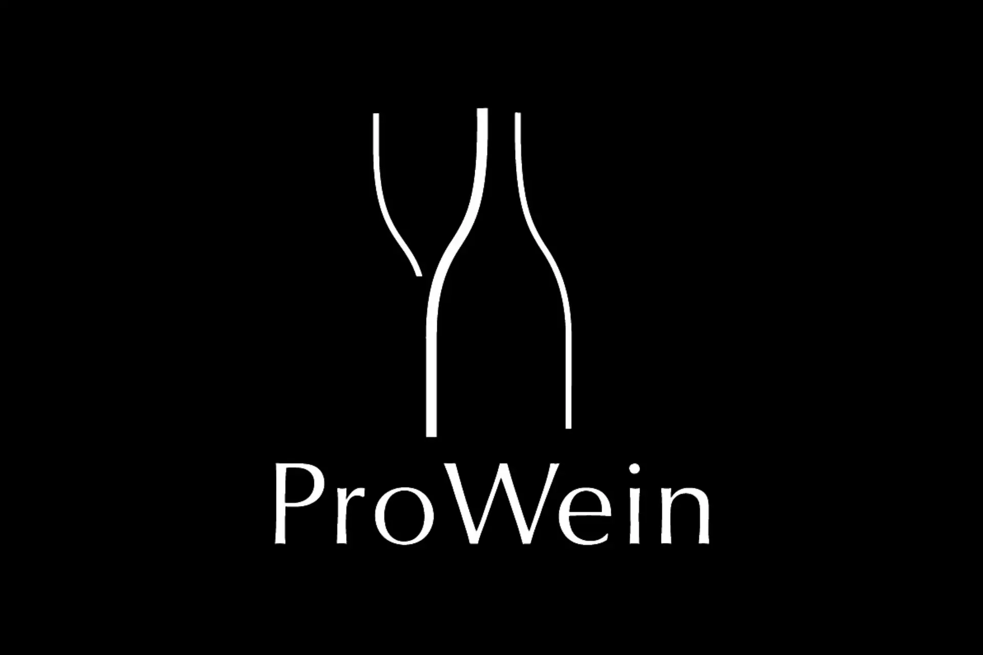 logotipo-de-pro-wein