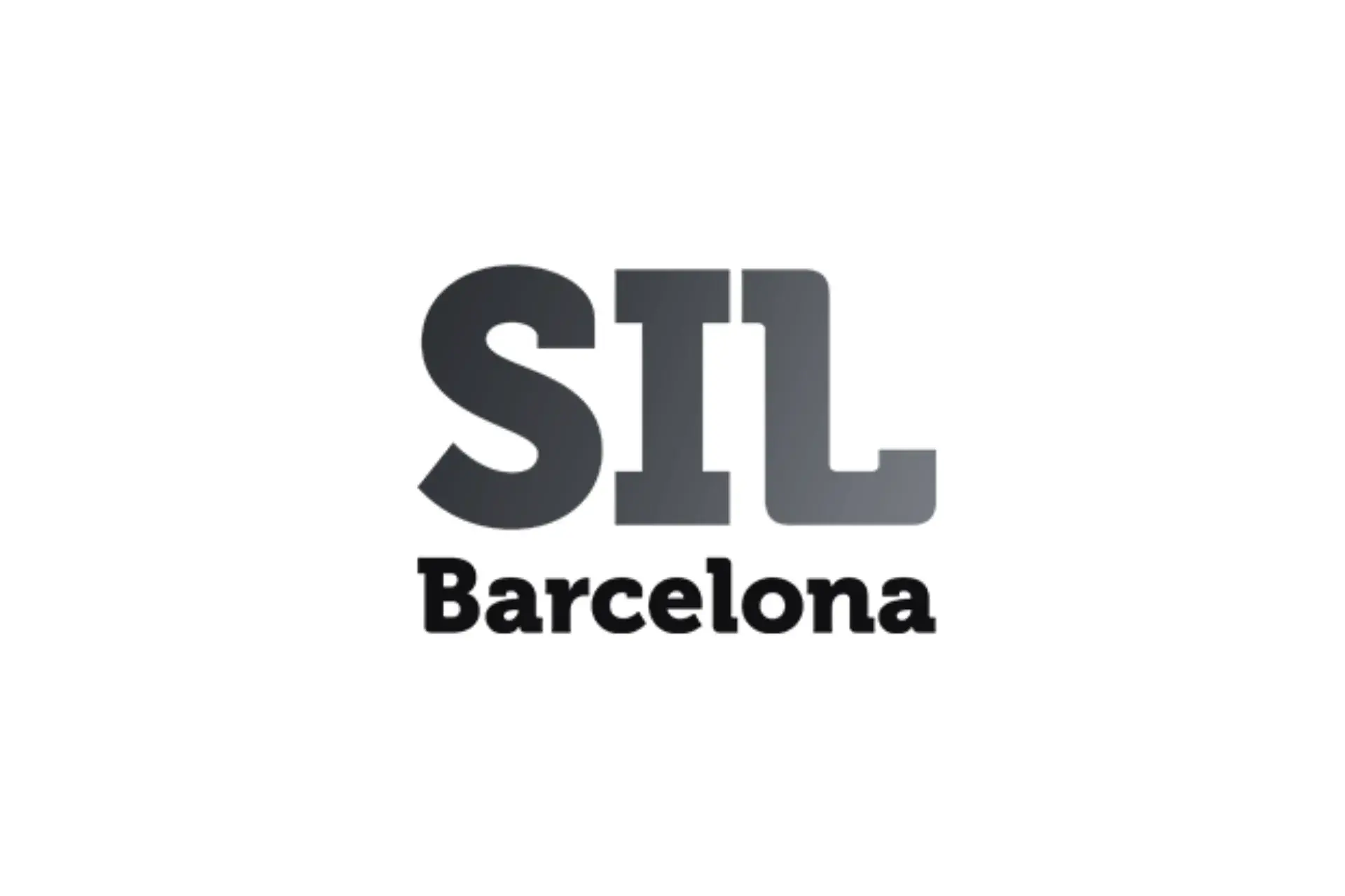 logotipo-de-sil-barcelona