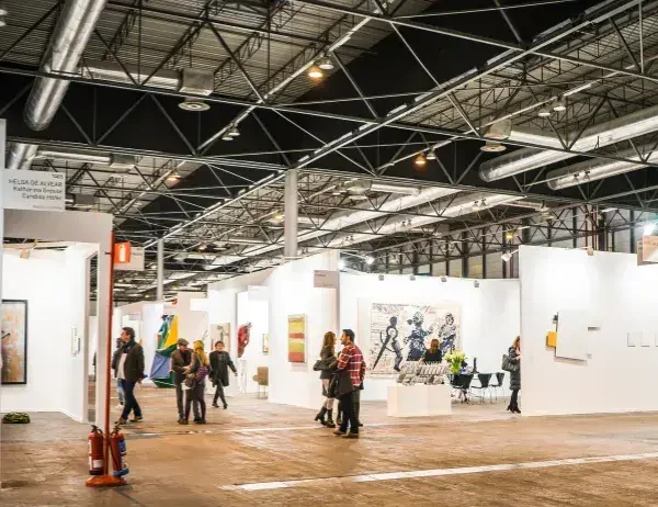 stands-para-ferias-en-una-feria